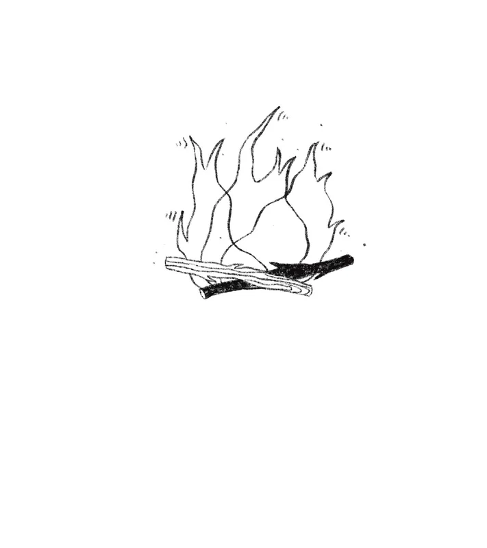 Chapter vignette 3 from Jaber's Cookies